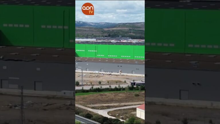 Guía para Registrar una Empresa en Aguilar de Campoo