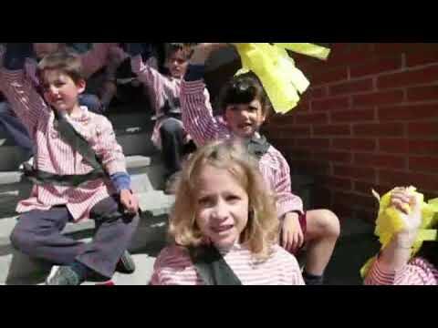 El mejor colegio en Palencia: Guía para elegir la opción ideal