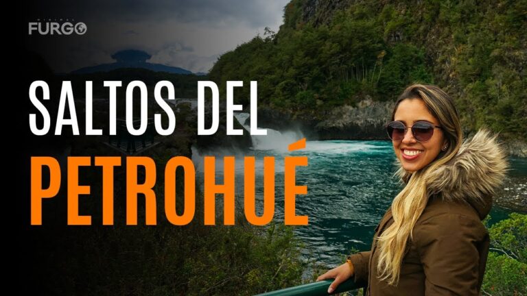La Mejor Época para Visitar Osorno la Mayor