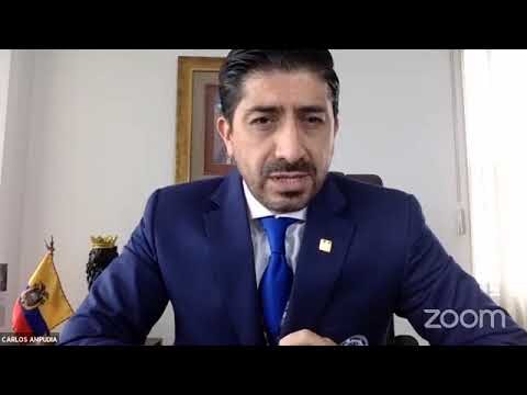 Bancos en Ampudia: Ubicaciones y Servicios Disponibles
