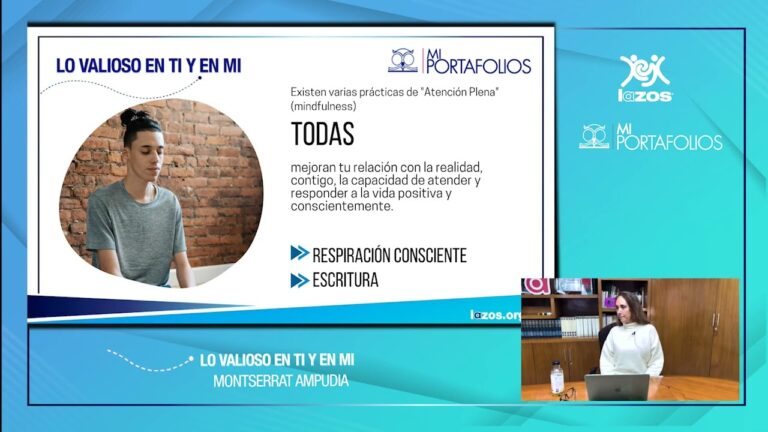 Seguridad en Ampudia: Análisis y Perspectivas