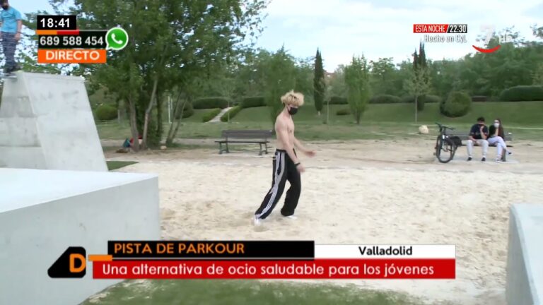 Parques Infantiles en Villamuriel de Cerrato: Calidad y Diversi&oacute;n