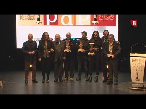 Eventos Deportivos Destacados en Palencia