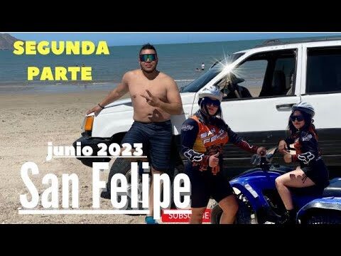 Playas Cercanas a Ampudia: Gu&iacute;a Esencial