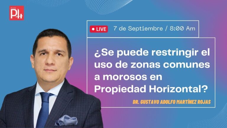 Normativas del Uso del Espacio P&uacute;blico en Venta de Ba&ntilde;os