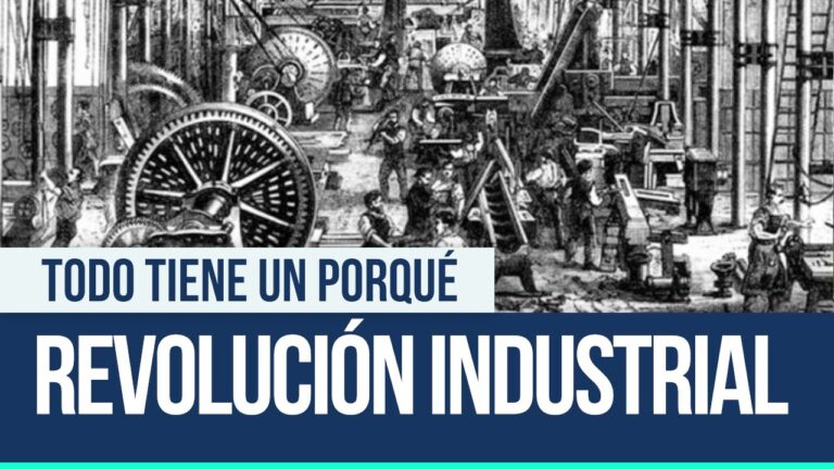 Talleres de Arte para Adultos en Dueñas: Opciones Creativas