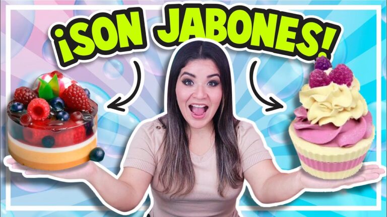 Guía de Compra de Dulces Artesanales en Venta de Baños