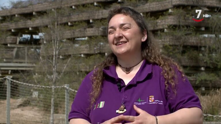 Centros de Ocio para Jóvenes en Aguilar de Campoo
