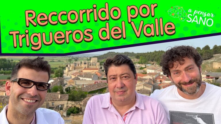 Rutas de Vinos cerca de Paredes de Nava