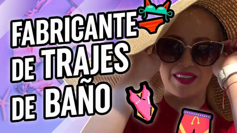 Guía para Comprar Ropa de Diseño en Venta de Baños