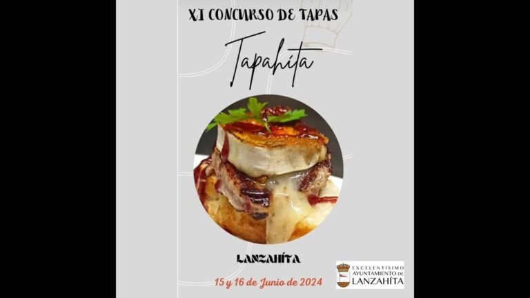 Servicios de Catering para Eventos en Salda&ntilde;a